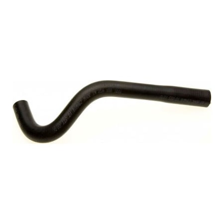 Gates Premium Molded Heater Hose - 19361